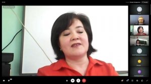 Анализ заданий ОГЭ по башкирскому языку и литературе