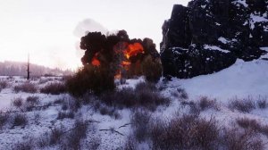 Финляндия 1939-1940