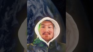 Sous-estimé 🇫🇷❗