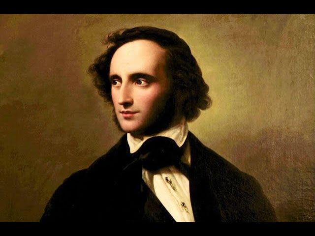 Симфонический оркестр ДМШ им. Й.Гайдна в ММДМ 15.12 2022. Юбилейный концерт  Оркестру - 20 лет!