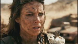 Видеоклип в Nano Ba