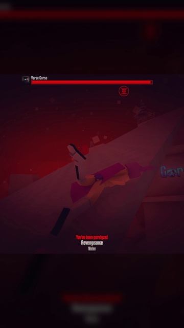 ОПЕРАТОР Vs. ФЛЕКСМЕН