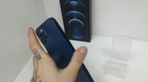 Видео №411012