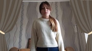 Живая классика 2025 (Соколова Илона)