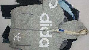 41906 Микс мужской осень-зима, 3пак, MEN / W, секонд (extra/1 кат) оптом