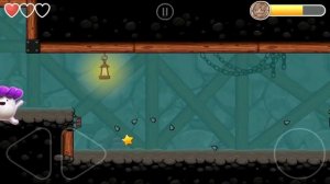 КРАСНЫЙ ШАРИК, , ЧЁРНЫЙ БЕСПОЩАДНЫЙ КВАДРАТ.  КРАСНЫЙ ШАРИК И ПЕРСОНАЖИ