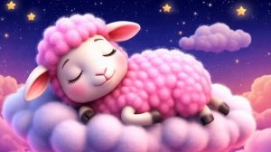 Спокойной ночи, колвбельная