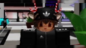 старое видео
я в то время не шарил в алайте