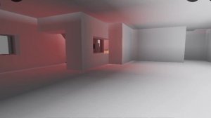 Я открыл свою АЭС!