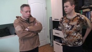 ГРИФЕР УКРАЛ 210 000 РУБЛЕЙ У ОТЦА В РЕАЛЬНОЙ ЖИЗНИ И ЗАДОНАТИЛ В МАЙНКРАФТ!