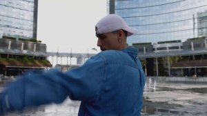 Sonic Music-Don't go (Eurodence mix)