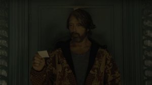 Поймать Монстра 2025