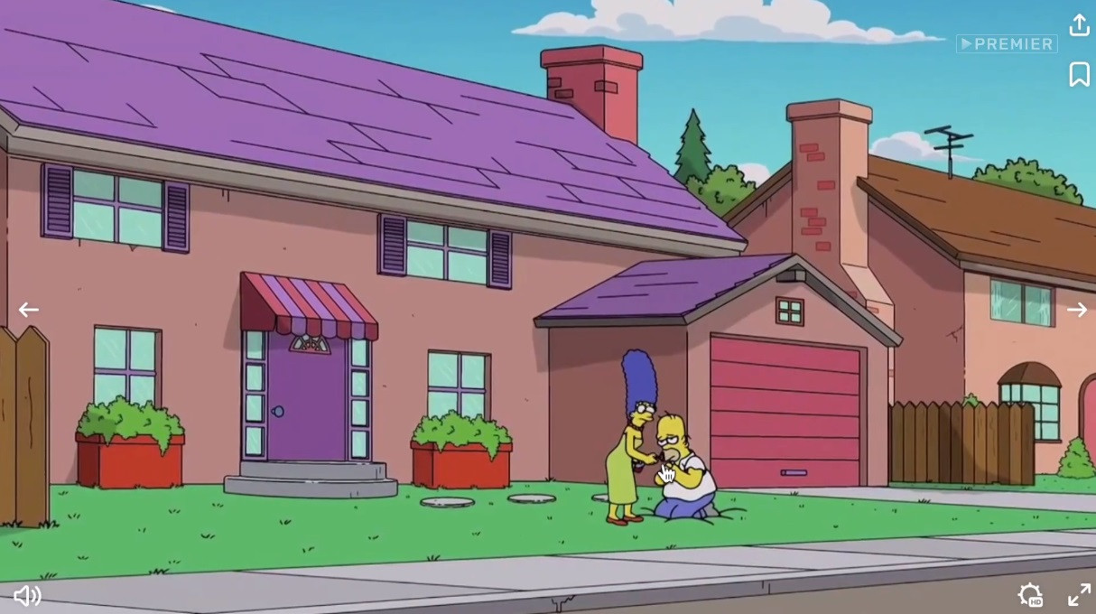 Эпик файлы, 3 сезон, 1 выпуск