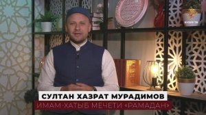 Что делать, если пост был нарушен случайно?