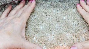 КАК Я МОГЛА ПРО НЕГО ЗАБЫТЬ