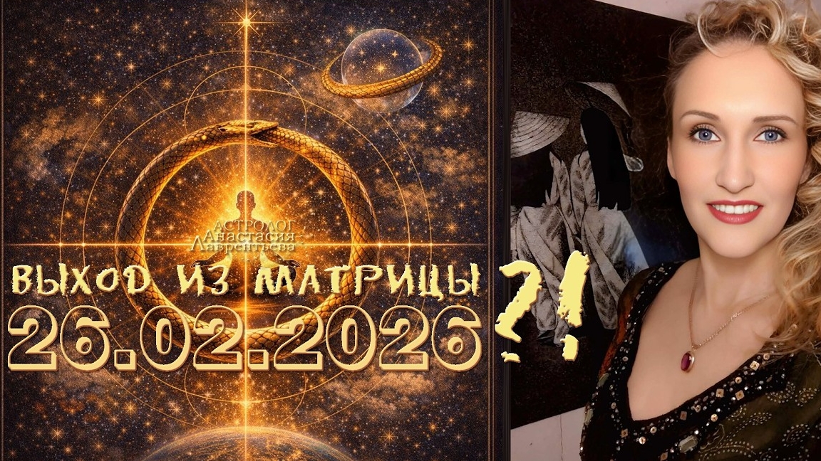 Зеркальная дата. Загадай желание. Музыкальная открытка. смотреть онлайн