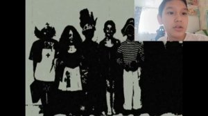 Реакции на Смертельные файлы | ЧАСТЬ 1 | БЕЗЫМЯННЫЙ.Avi | ОБРЕЧ3НЕ | BENSPLAYHOUSE