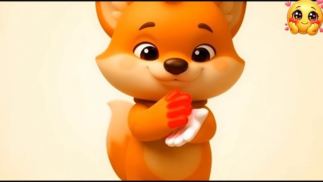 РАЗВИВАШКИ! СБОРНИК мультиков для малышей! Развивашки для детей смотреть онлайн