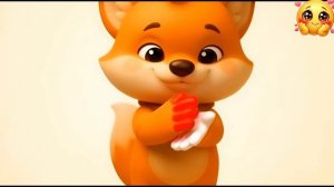 РАЗВИВАШКИ! СБОРНИК мультиков для малышей! Развивашки для детей