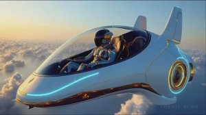 🄴🅇🄿🄻🄾🅁🄸🄽🄶 🅃🄷🄴 🄲🄸🅃🅈 🄾🄵 2050 ✨🄰 🅂🄽🄾🅆-🄲🄾🅅🄴🅁🄴🄳 🄲🄶🄸 🄼🄴🅃🅁🄾🄿🄾🄻🄸🅂