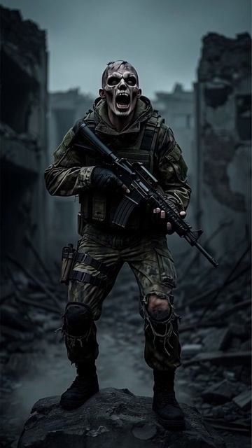 Цитаты великих людей