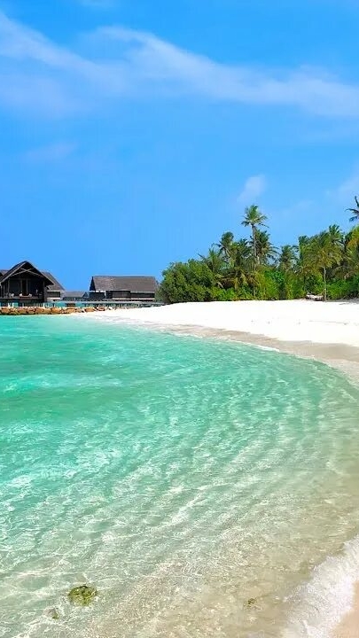 KISS ME - $ LANIAKEA $ - СПОКОЙНАЯ