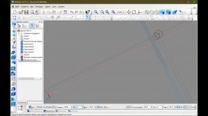 3D_моделирование_прототипирование_макетирование_5