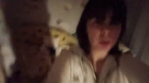 Нет не надо💫