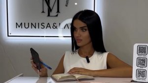 ✅ ПРИКОЛЫ НА RUTUBE — УГАРНЫЙ СБОРНИК 😆