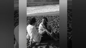 Дима Билан, Мари Краймбрери.It's My Life.Видеомонтаж Елена Мельникова.