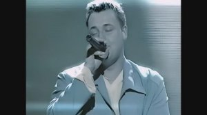 Алешка (cover)