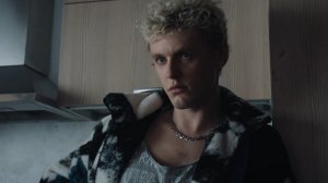 ЭПИДЕМИЯ, 2 сезон, 1 серия