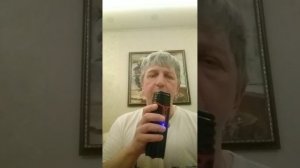 Широка река