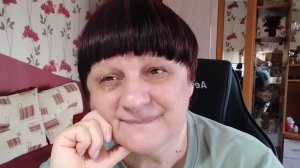 26.02.26. Мой дневник диабетика.