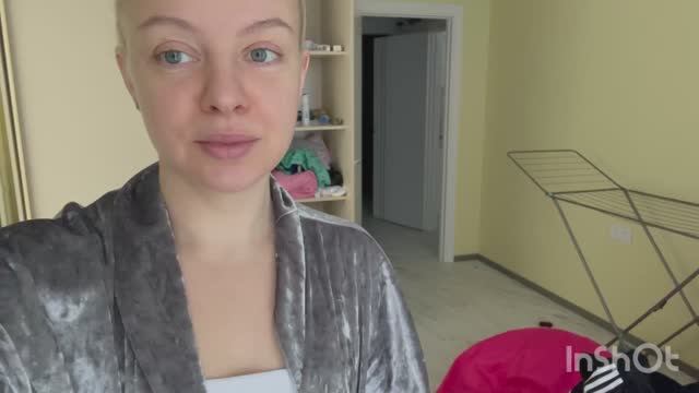 Жизнь без фильтров