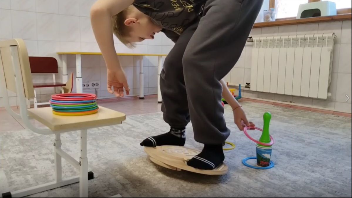 Видео 1 смотреть онлайн