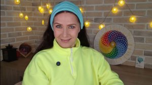 Переформатируем свое сознание