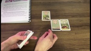 КАК ПОСМОТРЕТЬ ИЗМЕНУ НА ЛЕНОРМАН РАЗБОР СХЕМЫ ЕСТЬ ЛИ ИЗМЕНА