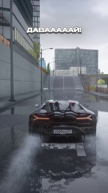 ДПС ВСТРЯЛ НА АРЕСТ ОТ ОПЕРА ФСБ в ГТА 5 РМРП КУТУЗОВСКИЙ смотреть онлайн