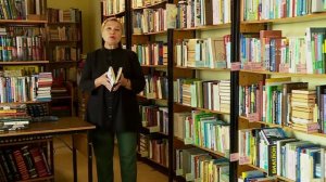 Здравствуйте ТНВ 25.02.2026