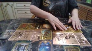 Лев с 02 по 08 марта 2026