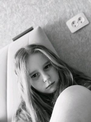 я еду дамой с мамой