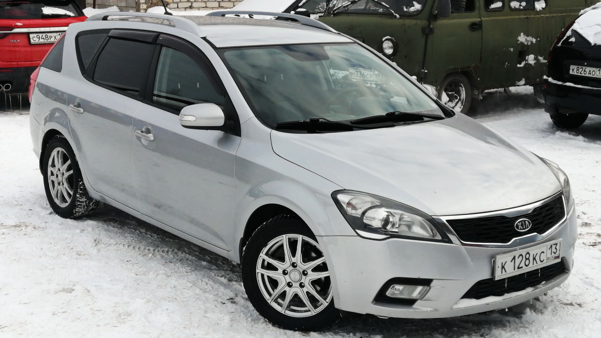 VID_20260226_153527[1]