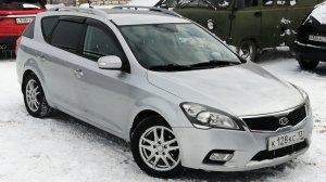 VID_20260226_153527[1]