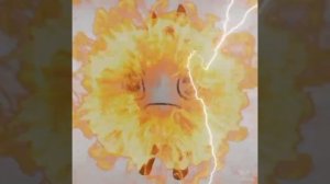 А̤̮Х̤̮А̤̮Х̤̮А̤̮Х̤̮А̤̮