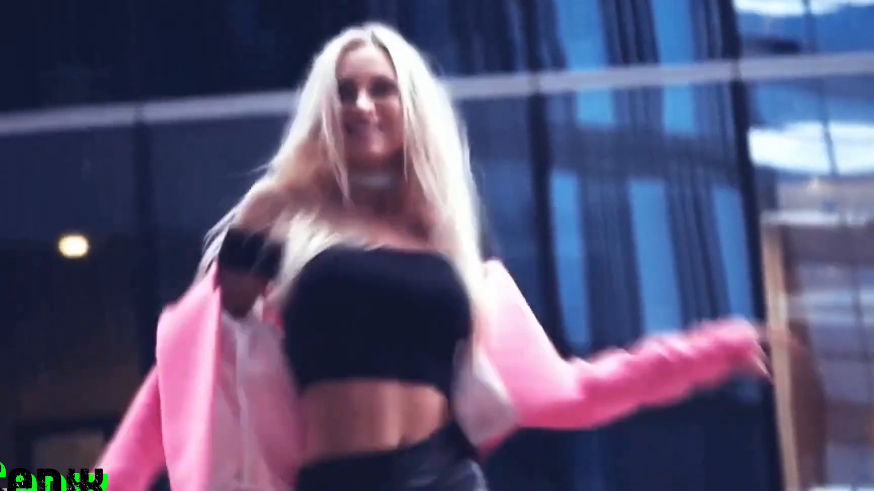 БУМЕР - НЕ ПЛАЧЬ смотреть онлайн