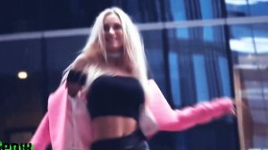 БУМЕР - НЕ ПЛАЧЬ