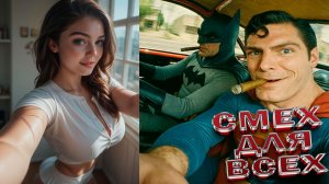 ТОП ПОДБОРКА \ СМЕШНЫЕ ВИДЕОПРИКОЛЫ \ Подборка смешных видео и приколов \ Лучшие ПРИКОЛЫ 2025