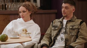 Однажды в России, 11 сезон, 3 выпуск