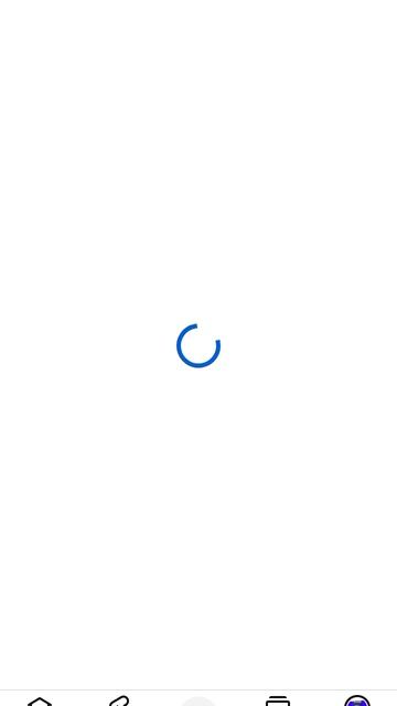 мой Youtube канал